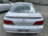 1996 Toyota Corolla Levin FZ Limited ★ 19,000 km Other Coupe for sale, Japanese used car export - photo 7 of 34 | GULJI TRADERS