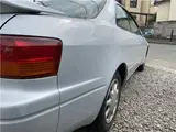 1996 Toyota Corolla Levin FZ Limited ★ 19,000 km Other Coupe for sale, Japanese used car export - photo 9 of 34 | GULJI TRADERS