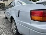 1996 Toyota Corolla Levin FZ Limited ★ 19,000 km Other Coupe for sale, Japanese used car export - photo 10 of 34 | GULJI TRADERS