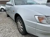 1996 Toyota Corolla Levin FZ Limited ★ 19,000 km Other Coupe for sale, Japanese used car export - photo 11 of 34 | GULJI TRADERS