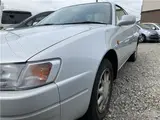 1996 Toyota Corolla Levin FZ Limited ★ 19,000 km Other Coupe for sale, Japanese used car export - photo 12 of 34 | GULJI TRADERS