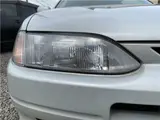 1996 Toyota Corolla Levin FZ Limited ★ 19,000 km Other Coupe for sale, Japanese used car export - photo 13 of 34 | GULJI TRADERS