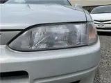 1996 Toyota Corolla Levin FZ Limited ★ 19,000 km Other Coupe for sale, Japanese used car export - photo 14 of 34 | GULJI TRADERS