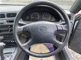 1996 Toyota Corolla Levin FZ Limited ★ 19,000 km Other Coupe for sale, Japanese used car export - photo 15 of 34 | GULJI TRADERS