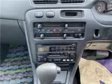 1996 Toyota Corolla Levin FZ Limited ★ 19,000 km Other Coupe for sale, Japanese used car export - photo 16 of 34 | GULJI TRADERS
