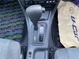 1996 Toyota Corolla Levin FZ Limited ★ 19,000 km Other Coupe for sale, Japanese used car export - photo 17 of 34 | GULJI TRADERS
