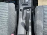 1996 Toyota Corolla Levin FZ Limited ★ 19,000 km Other Coupe for sale, Japanese used car export - photo 18 of 34 | GULJI TRADERS