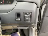 1996 Toyota Corolla Levin FZ Limited ★ 19,000 km Other Coupe for sale, Japanese used car export - photo 19 of 34 | GULJI TRADERS