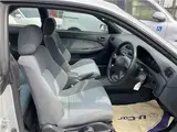 1996 Toyota Corolla Levin FZ Limited ★ 19,000 km Other Coupe for sale, Japanese used car export - photo 20 of 34 | GULJI TRADERS