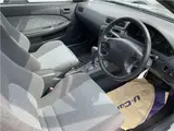 1996 Toyota Corolla Levin FZ Limited ★ 19,000 km Other Coupe for sale, Japanese used car export - photo 21 of 34 | GULJI TRADERS