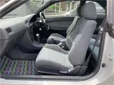 1996 Toyota Corolla Levin FZ Limited ★ 19,000 km Other Coupe for sale, Japanese used car export - photo 22 of 34 | GULJI TRADERS