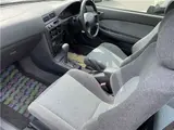 1996 Toyota Corolla Levin FZ Limited ★ 19,000 km Other Coupe for sale, Japanese used car export - photo 23 of 34 | GULJI TRADERS
