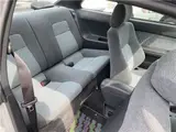 1996 Toyota Corolla Levin FZ Limited ★ 19,000 km Other Coupe for sale, Japanese used car export - photo 24 of 34 | GULJI TRADERS