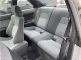 1996 Toyota Corolla Levin FZ Limited ★ 19,000 km Other Coupe for sale, Japanese used car export - photo 26 of 34 | GULJI TRADERS