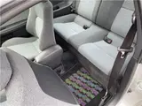 1996 Toyota Corolla Levin FZ Limited ★ 19,000 km Other Coupe for sale, Japanese used car export - photo 27 of 34 | GULJI TRADERS