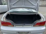 1996 Toyota Corolla Levin FZ Limited ★ 19,000 km Other Coupe for sale, Japanese used car export - photo 28 of 34 | GULJI TRADERS