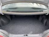 1996 Toyota Corolla Levin FZ Limited ★ 19,000 km Other Coupe for sale, Japanese used car export - photo 29 of 34 | GULJI TRADERS