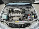 1996 Toyota Corolla Levin FZ Limited ★ 19,000 km Other Coupe for sale, Japanese used car export - photo 30 of 34 | GULJI TRADERS