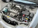1996 Toyota Corolla Levin FZ Limited ★ 19,000 km Other Coupe for sale, Japanese used car export - photo 31 of 34 | GULJI TRADERS