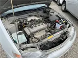1996 Toyota Corolla Levin FZ Limited ★ 19,000 km Other Coupe for sale, Japanese used car export - photo 32 of 34 | GULJI TRADERS