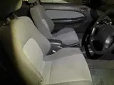 1996 Toyota Corolla Levin XZ Black Coupe for sale, Japanese used car export - photo 7 of 7 | GULJI TRADERS