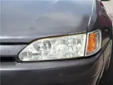 1998 Toyota Corolla Levin XZ Gray Color changed Coupe for sale, Japanese used car export - photo 5 of 41 | GULJI TRADERS