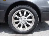 1998 Toyota Corolla Levin XZ Gray Color changed Coupe for sale, Japanese used car export - photo 7 of 41 | GULJI TRADERS