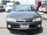 1998 Toyota Corolla Levin XZ Gray Color changed Coupe for sale, Japanese used car export - photo 8 of 41 | GULJI TRADERS