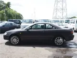 1998 Toyota Corolla Levin XZ Gray Color changed Coupe for sale, Japanese used car export - photo 10 of 41 | GULJI TRADERS