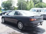 1998 Toyota Corolla Levin XZ Gray Color changed Coupe for sale, Japanese used car export - photo 11 of 41 | GULJI TRADERS