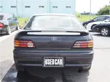 1998 Toyota Corolla Levin XZ Gray Color changed Coupe for sale, Japanese used car export - photo 12 of 41 | GULJI TRADERS
