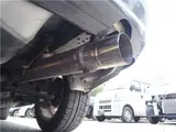1998 Toyota Corolla Levin XZ Gray Color changed Coupe for sale, Japanese used car export - photo 13 of 41 | GULJI TRADERS