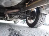 1998 Toyota Corolla Levin XZ Gray Color changed Coupe for sale, Japanese used car export - photo 15 of 41 | GULJI TRADERS