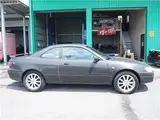 1998 Toyota Corolla Levin XZ Gray Color changed Coupe for sale, Japanese used car export - photo 16 of 41 | GULJI TRADERS