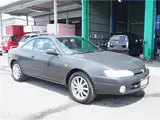 1998 Toyota Corolla Levin XZ Gray Color changed Coupe for sale, Japanese used car export - photo 17 of 41 | GULJI TRADERS