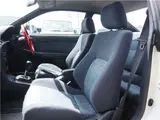 1998 Toyota Corolla Levin XZ Gray Color changed Coupe for sale, Japanese used car export - photo 18 of 41 | GULJI TRADERS