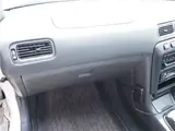 1998 Toyota Corolla Levin XZ Gray Color changed Coupe for sale, Japanese used car export - photo 19 of 41 | GULJI TRADERS