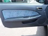 1998 Toyota Corolla Levin XZ Gray Color changed Coupe for sale, Japanese used car export - photo 20 of 41 | GULJI TRADERS