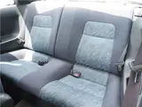 1998 Toyota Corolla Levin XZ Gray Color changed Coupe for sale, Japanese used car export - photo 21 of 41 | GULJI TRADERS