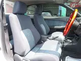 1998 Toyota Corolla Levin XZ Gray Color changed Coupe for sale, Japanese used car export - photo 22 of 41 | GULJI TRADERS