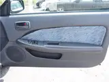 1998 Toyota Corolla Levin XZ Gray Color changed Coupe for sale, Japanese used car export - photo 24 of 41 | GULJI TRADERS