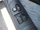 1998 Toyota Corolla Levin XZ Gray Color changed Coupe for sale, Japanese used car export - photo 25 of 41 | GULJI TRADERS