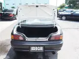 1998 Toyota Corolla Levin XZ Gray Color changed Coupe for sale, Japanese used car export - photo 26 of 41 | GULJI TRADERS