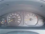 1998 Toyota Corolla Levin XZ Gray Color changed Coupe for sale, Japanese used car export - photo 29 of 41 | GULJI TRADERS