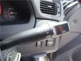 1998 Toyota Corolla Levin XZ Gray Color changed Coupe for sale, Japanese used car export - photo 30 of 41 | GULJI TRADERS