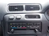 1998 Toyota Corolla Levin XZ Gray Color changed Coupe for sale, Japanese used car export - photo 32 of 41 | GULJI TRADERS