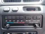 1998 Toyota Corolla Levin XZ Gray Color changed Coupe for sale, Japanese used car export - photo 33 of 41 | GULJI TRADERS