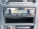 1998 Toyota Corolla Levin XZ Gray Color changed Coupe for sale, Japanese used car export - photo 34 of 41 | GULJI TRADERS