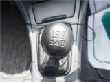1998 Toyota Corolla Levin XZ Gray Color changed Coupe for sale, Japanese used car export - photo 35 of 41 | GULJI TRADERS