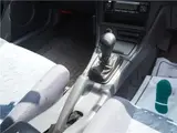 1998 Toyota Corolla Levin XZ Gray Color changed Coupe for sale, Japanese used car export - photo 37 of 41 | GULJI TRADERS